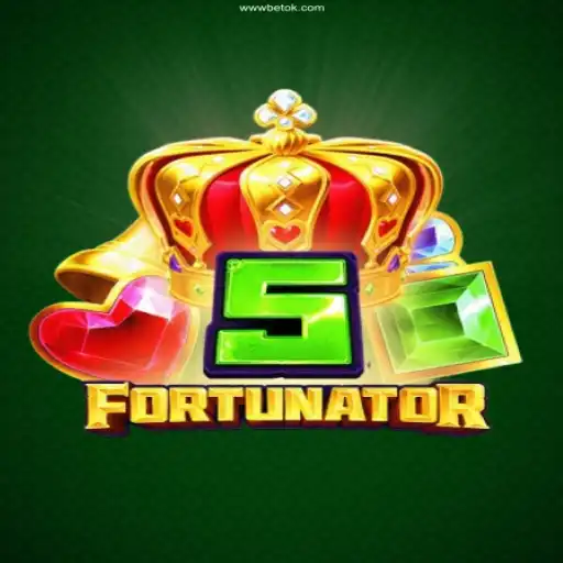 Exploring the Exciting World of 5Fortunator: A Game for Thrill Seekers