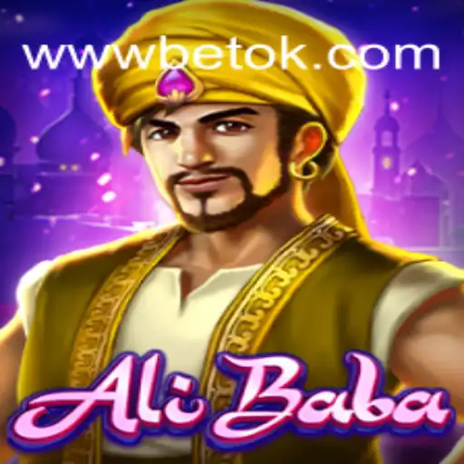 Discover AliBaba: An Engaging Journey in Online Casino Gaming