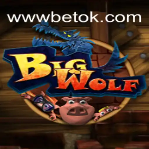 Discover the Thrilling World of BigWolf and BETOK Casino