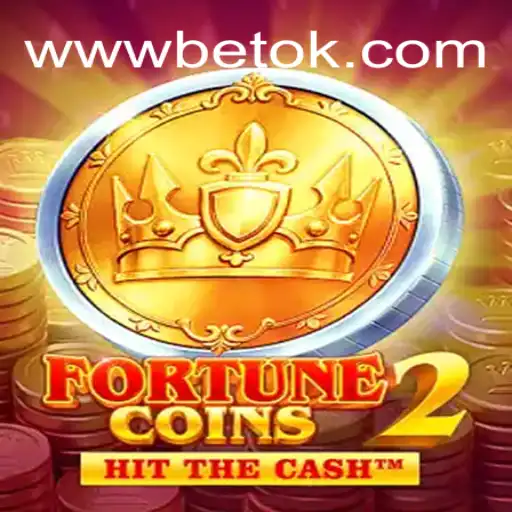 Exploring FortuneCoins2: A Dazzling Experience in Online Gaming