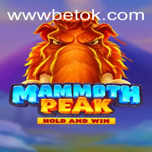 Exploring the Excitement of MammothPeak and Online Gaming