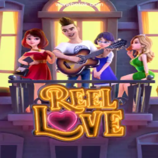 Exploring the World of ReelLove at BETOK Casino