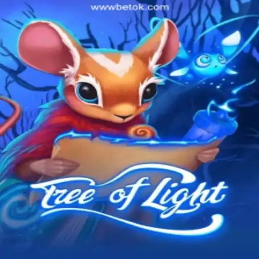 Exploring TreeofLight: An Exciting Addition to the BETOK Cassino Online