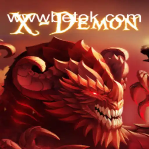 Exploring XDemon: The Latest Enchanting Experience at BETOK Casino Online