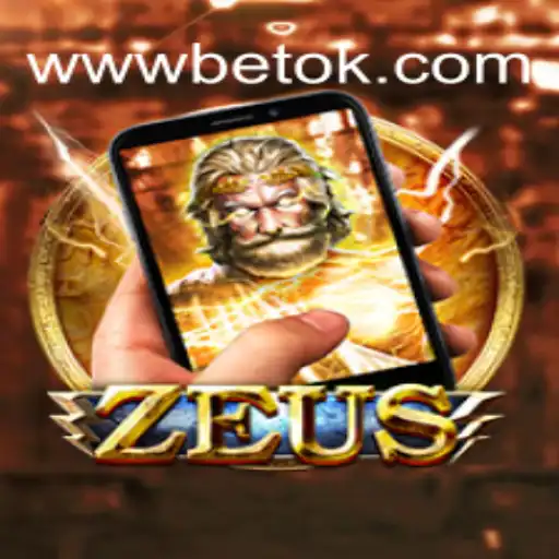 Explore ZeusM: A Divine Gaming Experience
