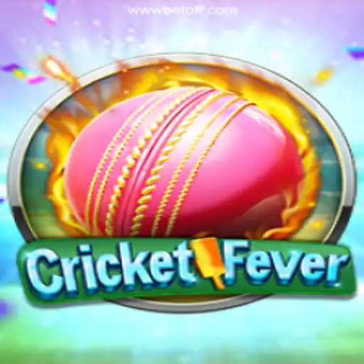 CricketFever: Dive into the World of Virtual Cricket with BETOK Cassino