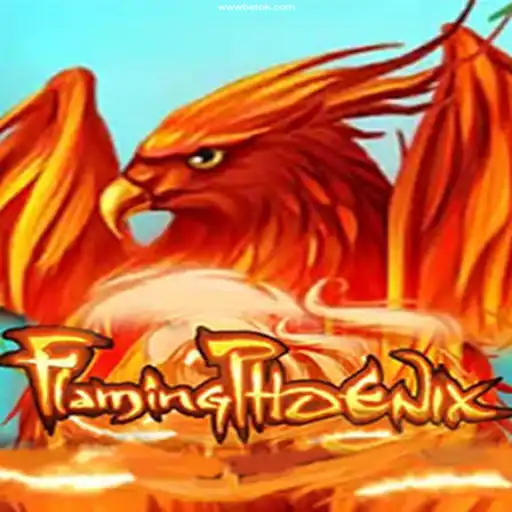Exploring FlamingPhoenix: A Thrilling Journey Into the World of Online Gaming