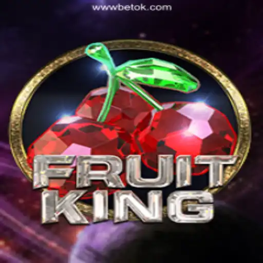 Unveiling FruitKing: The Gem of Online Slot Games