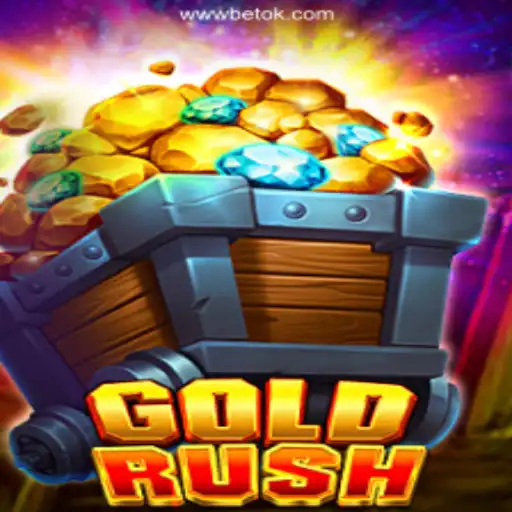 Discover the Exciting World of GoldRush