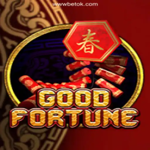 Discover GoodFortune: The Exciting New Game at BETOK Online Casino