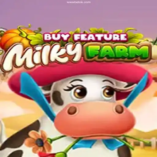 Exploring MilkyFarmBuyFeature: A Thrilling Adventure in Online Gaming