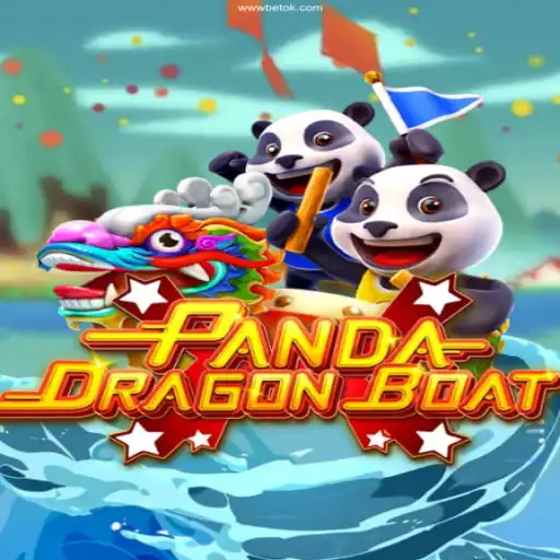 Exploring PANDADRAGONBOAT: Ride the Waves of Adventure