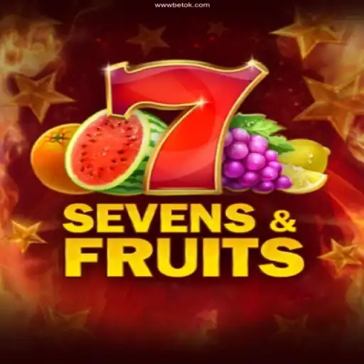 Exploring the Thrilling World of SevensFruits