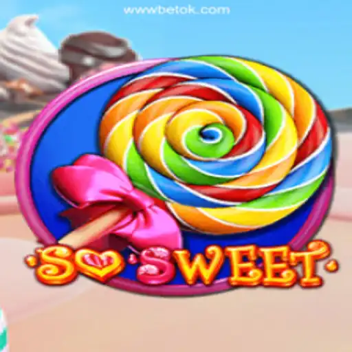 Discovering the Thrills of SoSweet: A Journey Through Betok Casino Online