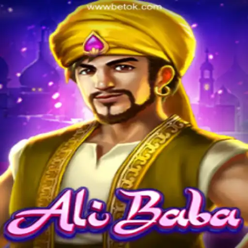 Discover AliBaba: An Engaging Journey in Online Casino Gaming