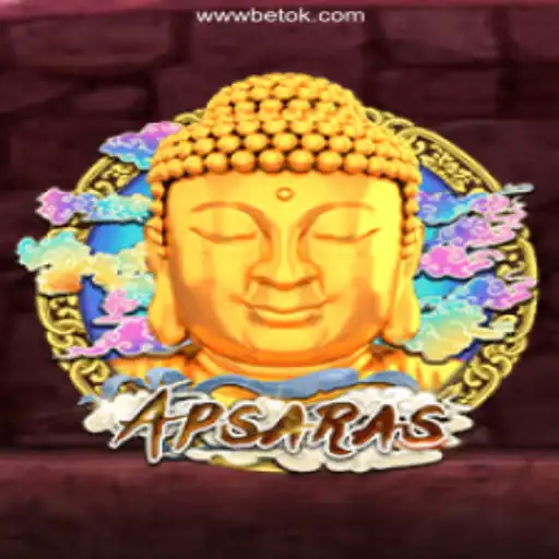 Unveiling the Enchanting World of Apsaras in Online Gaming