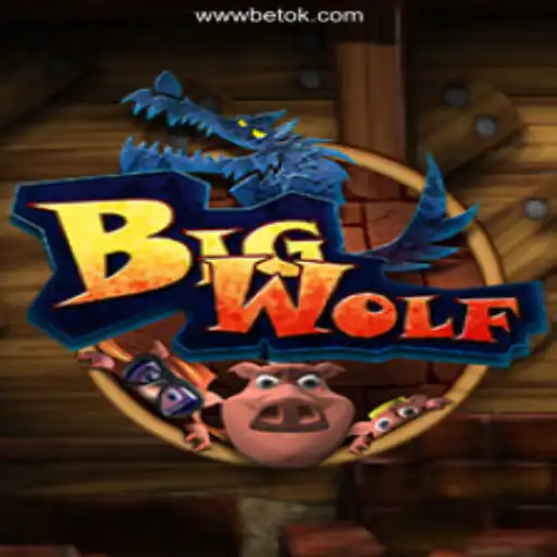 Discover the Thrilling World of BigWolf and BETOK Casino