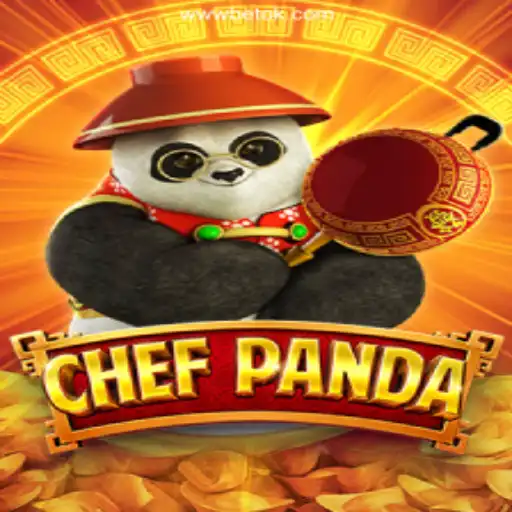 Exploring the Exciting World of ChefPanda - A Culinary Gaming Adventure