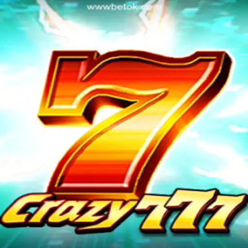 Explore the Thrilling World of Crazy777: A Featured Game at BETOK Casino