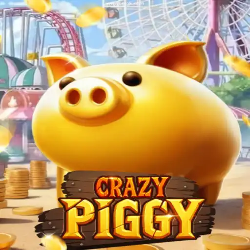 Unveiling CrazyPiggy: A Dive into the Exciting World of BETOK Online Casino