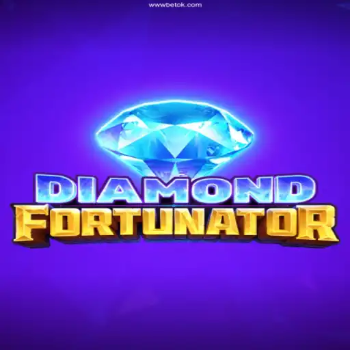 Discover the Thrilling World of DiamondFort at BETOK Casino