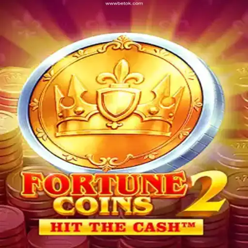 Exploring FortuneCoins2: A Dazzling Experience in Online Gaming