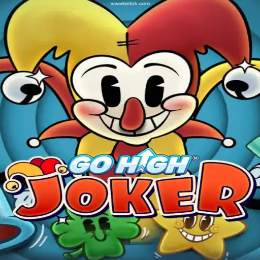 Exploring the Thrilling World of GoHighJoker in BETOK's Online Casino