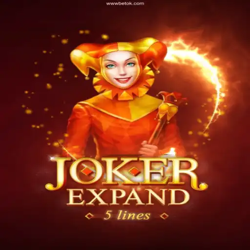 Immerse Yourself in the Thrilling World of JokerExpand