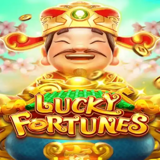 Unveiling the Thrills of LUCKYFORTUNES at BETOK Cassino Online
