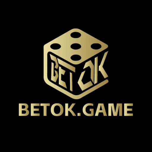 BETOK cassino online licenciado com 2.500+ jogos certificados, bônus R$ 5.000🍀
