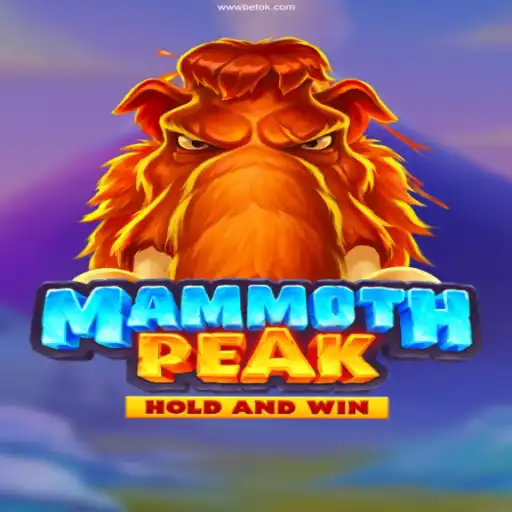 Exploring the Excitement of MammothPeak and Online Gaming