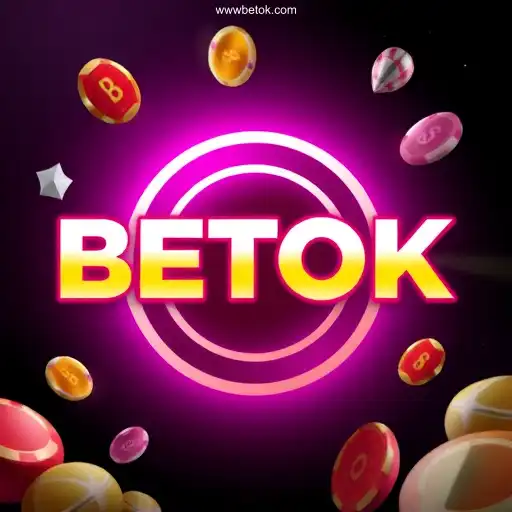 Explorando Ofertas Exclusivas no BETOK Cassino Online