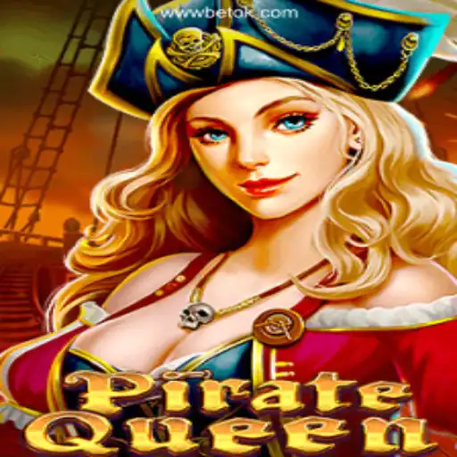 Explore the Thrills of PirateQueen: Your Next Adventure Awaits