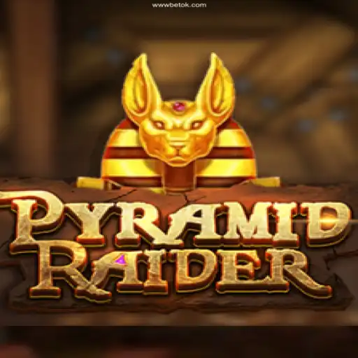 Explore the Exciting World of PyramidRaider: A Thrilling Casino Gaming Experience at BETOK