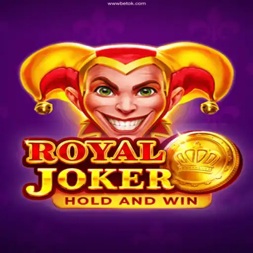 An In-Depth Look at RoyalJoker: A Stellar Addition to Online Gaming