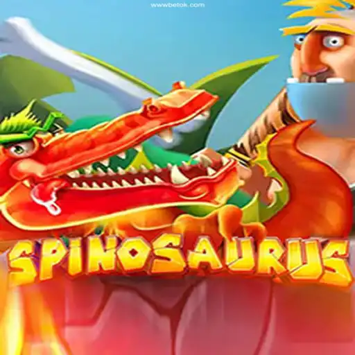 Exploring the Fascinating Realm of Spinosaurus Slot Game at BETOK Casino