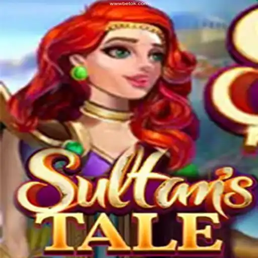 Discover the Thrills of Sultanstale at BETOK: Unraveling Its Magic and Mechanics