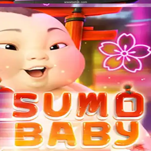 Exploring the Unique World of SumoBaby in the Online Casino Scene