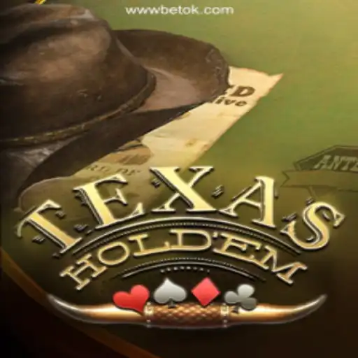 Exploring the World of Texas Hold'em and Online Casinos