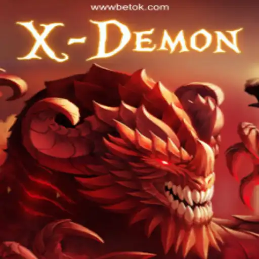 Exploring XDemon: The Latest Enchanting Experience at BETOK Casino Online