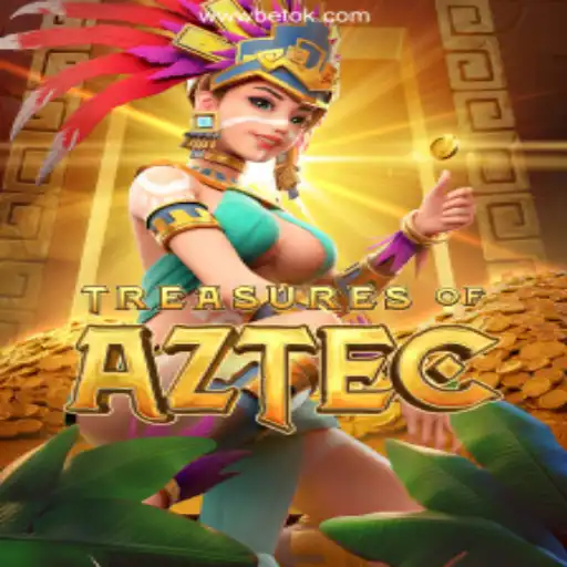 Exploring the World of Treasures of Aztec: A Premier Online Casino Experience