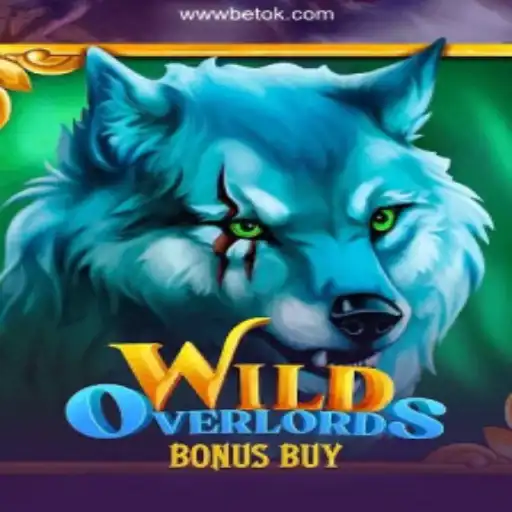 Discover the Thrilling World of WildOverlordsBonusBuy at BETOK