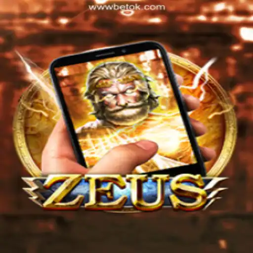 Explore ZeusM: A Divine Gaming Experience